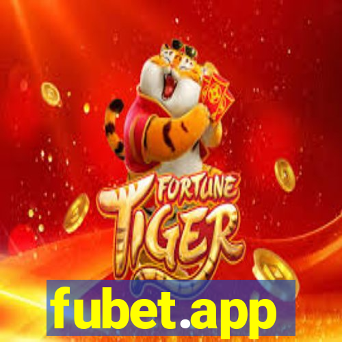fubet.app