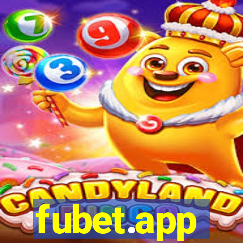 fubet.app