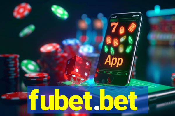 fubet.bet