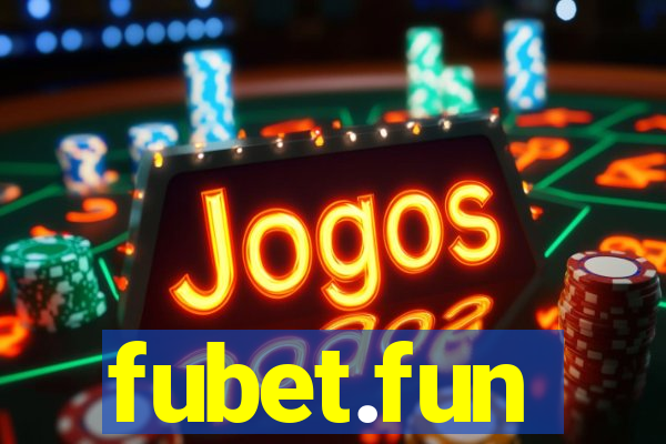 fubet.fun