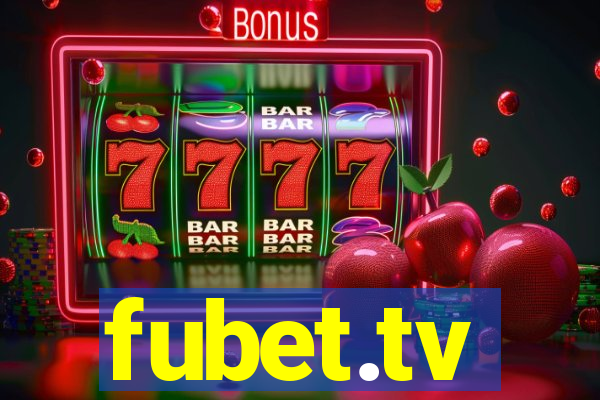 fubet.tv
