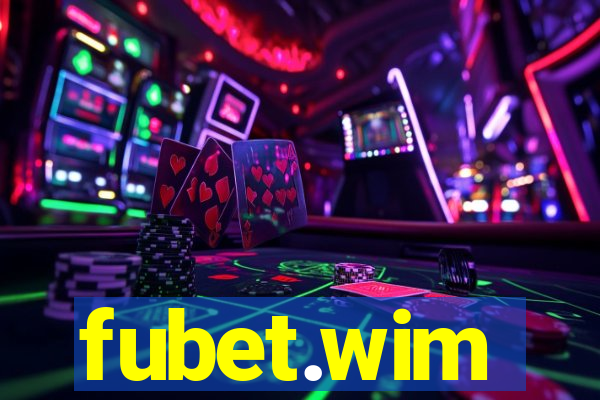 fubet.wim
