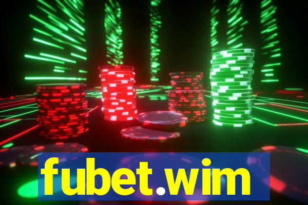 fubet.wim