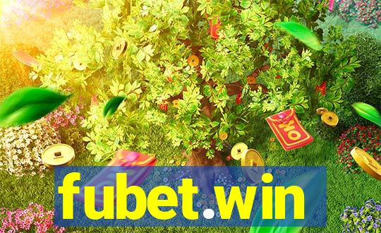 fubet.win