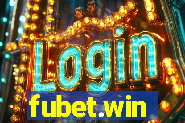 fubet.win
