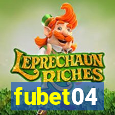 fubet04