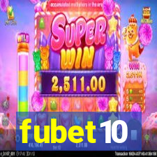 fubet10