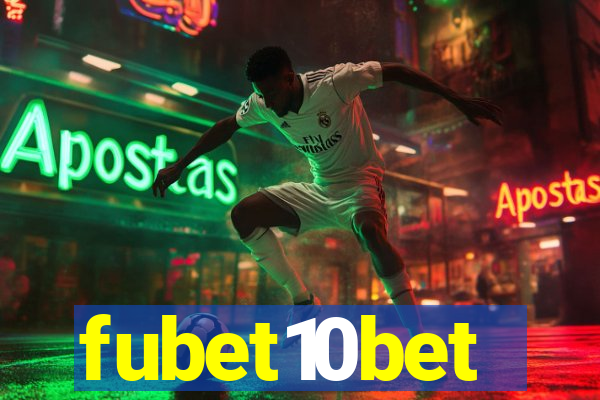 fubet10bet