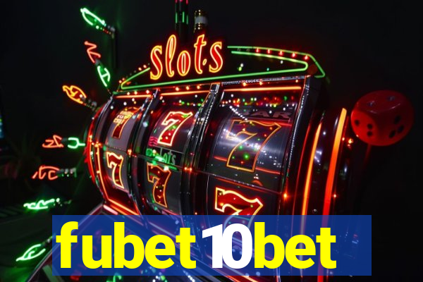 fubet10bet
