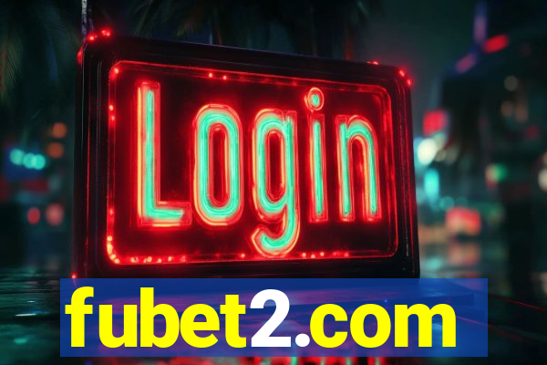 fubet2.com