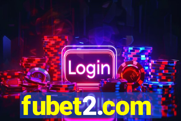 fubet2.com