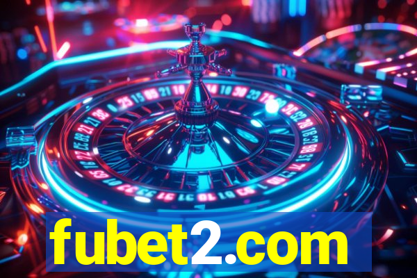 fubet2.com