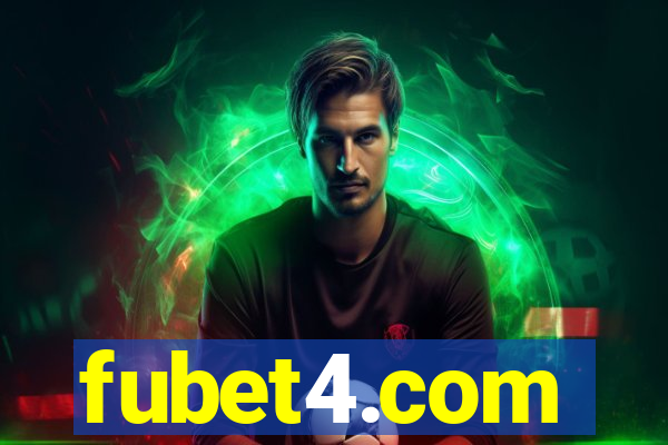 fubet4.com