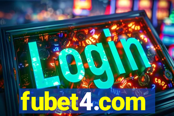 fubet4.com