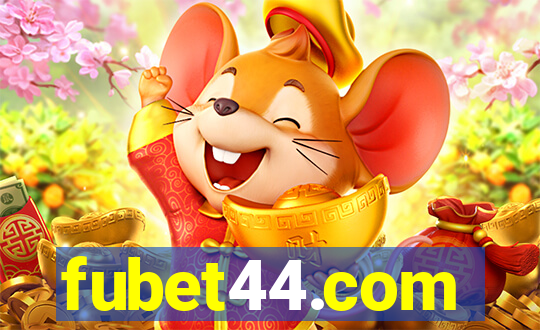 fubet44.com