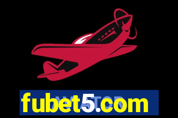 fubet5.com