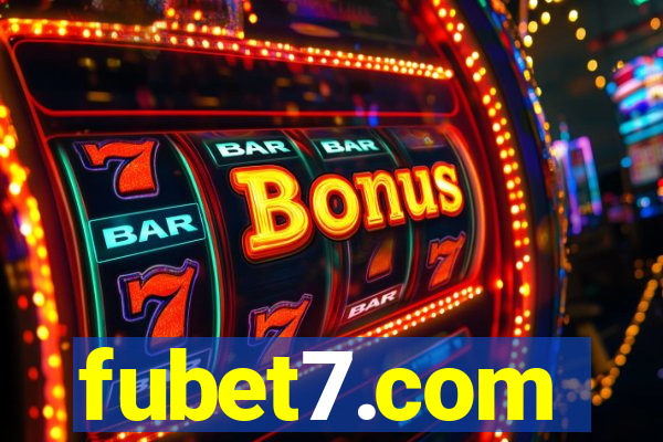 fubet7.com