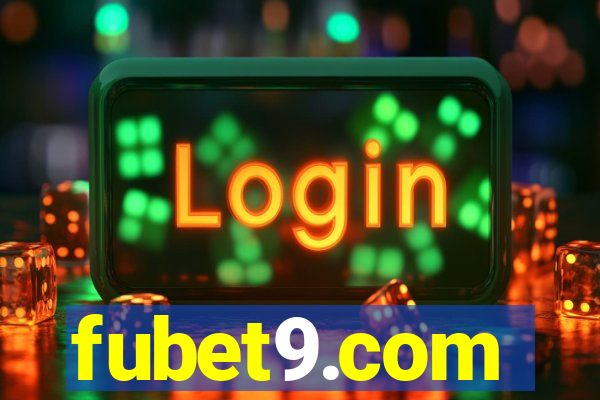 fubet9.com