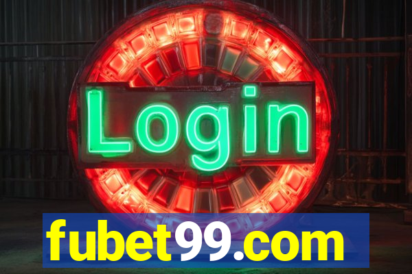 fubet99.com