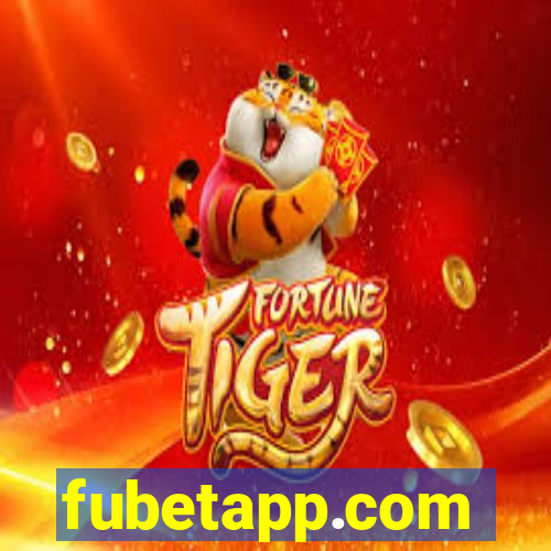 fubetapp.com