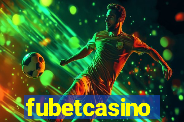 fubetcasino