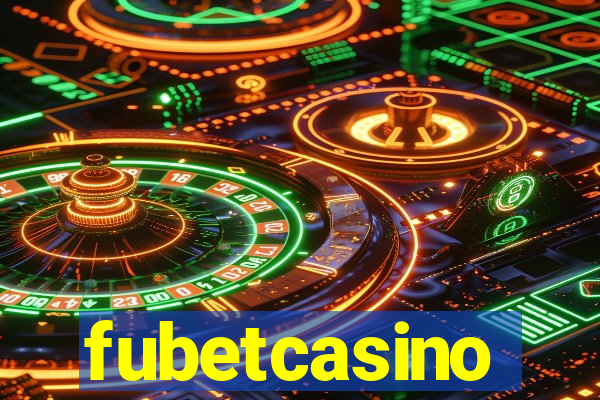 fubetcasino