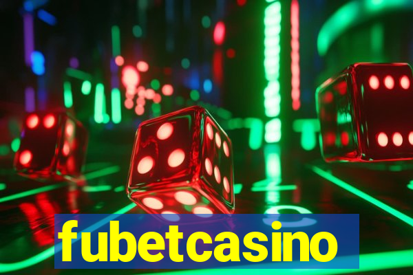 fubetcasino