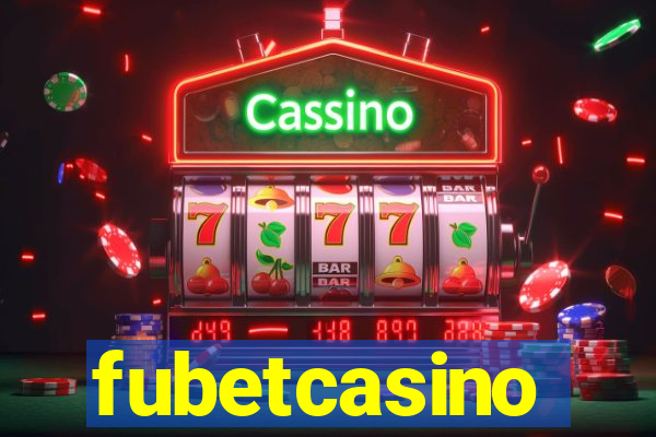 fubetcasino