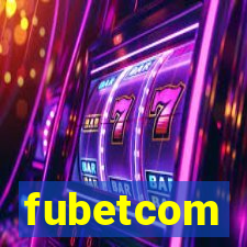 fubetcom