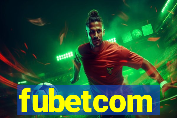 fubetcom