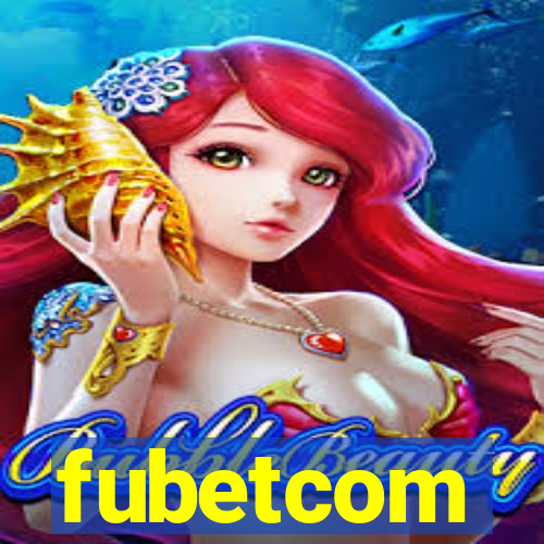 fubetcom