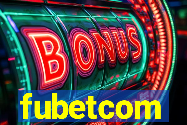 fubetcom