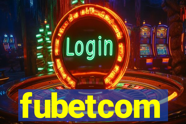 fubetcom