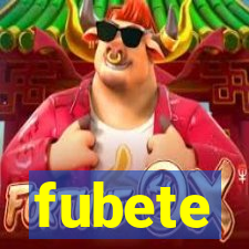 fubete