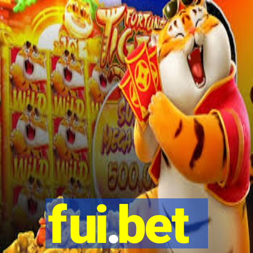 fui.bet