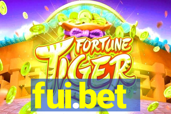 fui.bet
