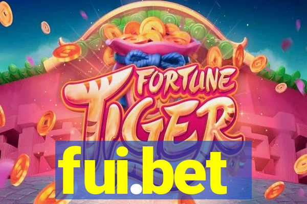 fui.bet