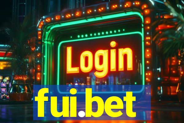 fui.bet
