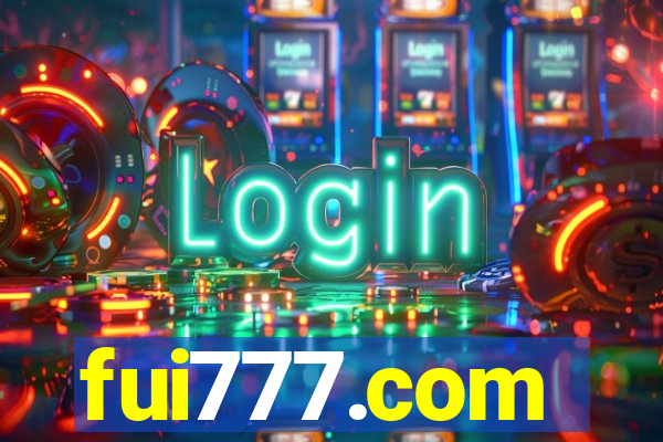 fui777.com