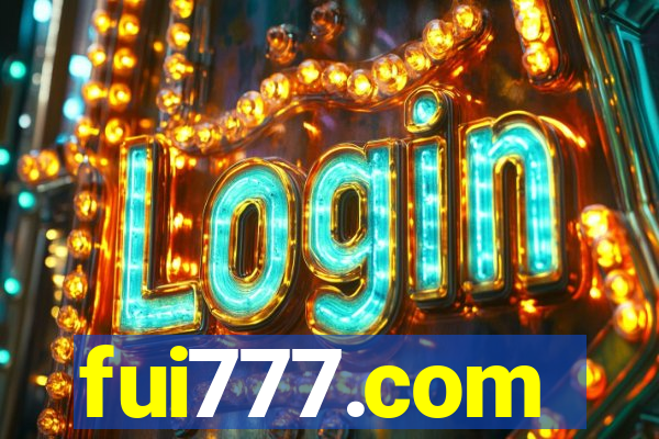 fui777.com