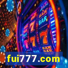fui777.com