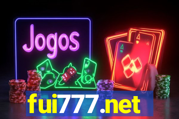 fui777.net