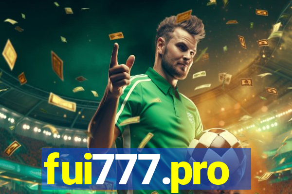fui777.pro