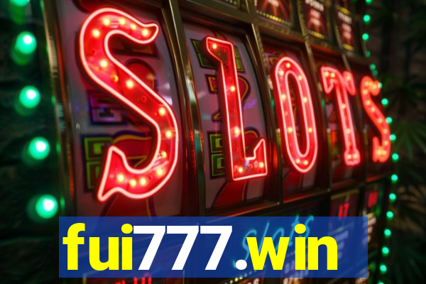 fui777.win
