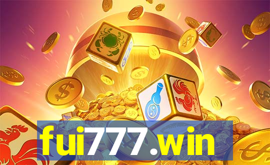 fui777.win