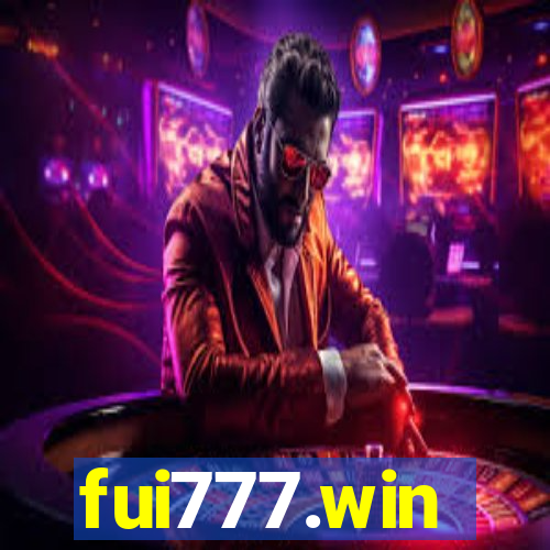 fui777.win