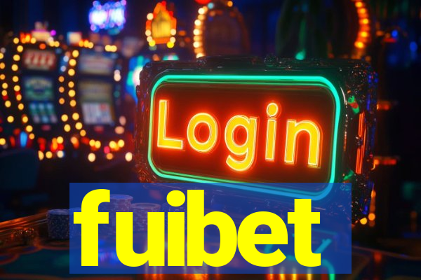 fuibet