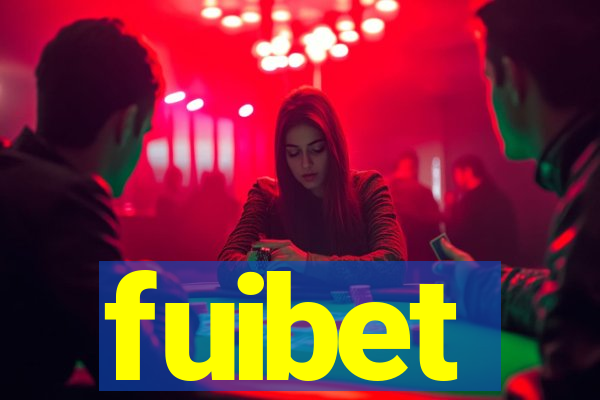 fuibet