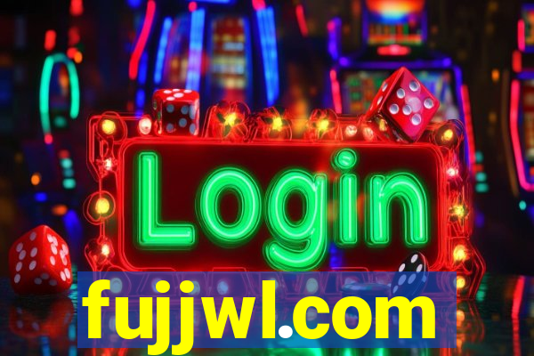 fujjwl.com