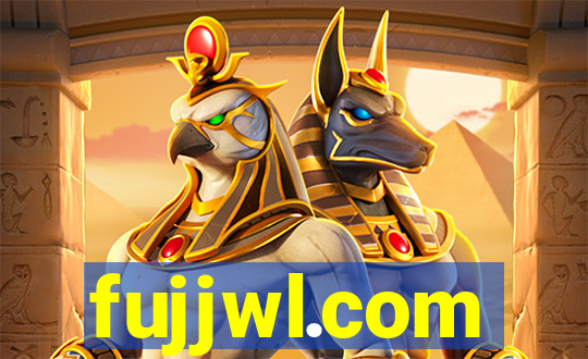 fujjwl.com